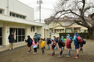 DSC_4520.jpg