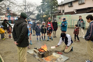DSC_4553.jpg