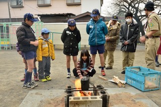 DSC_4555.jpg