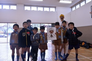 DSC_4570.jpg