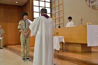 DSC_4580.jpg