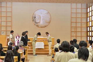 DSC_4584.jpg