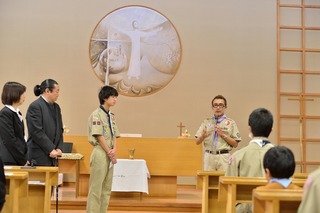 DSC_4587.jpg