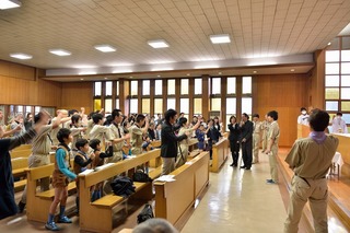DSC_4592.jpg