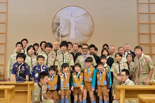 DSC_4596.jpg