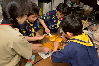 DSC_4627.jpg