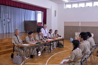 DSC_4864.jpg