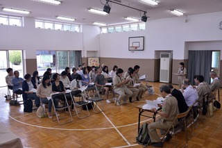 DSC_4876.jpg