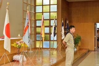 DSC_4883.jpg
