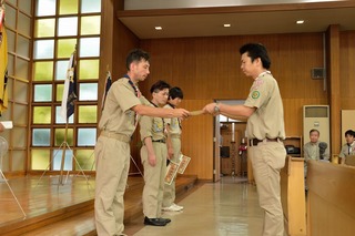 DSC_4891.jpg