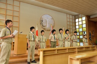DSC_4907.jpg