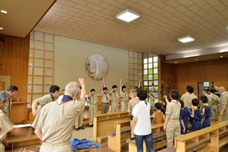 DSC_4918.jpg