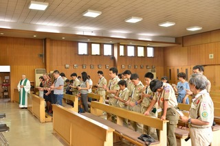 DSC_4953.jpg