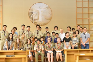 DSC_4962.jpg