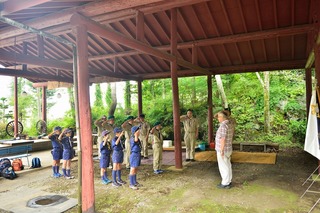 DSC_4980_開所式.jpg