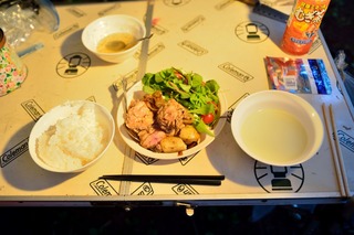 DSC_4996_ボーイ隊夕食.jpg