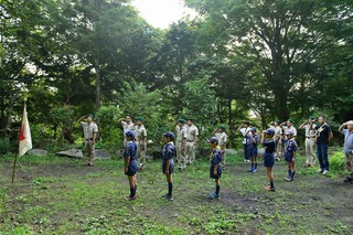 DSC_5015_合同朝礼・野外ミサ.jpg