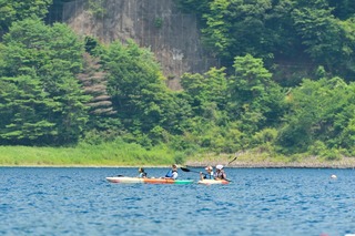 DSC_5121_ボーイ隊本栖湖カヌー体験.jpg