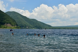 DSC_5122_ボーイ隊本栖湖カヌー体験.jpg