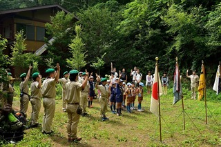 DSC_5226_閉所式.jpg