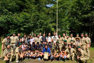 DSC_5233_閉所式.jpg
