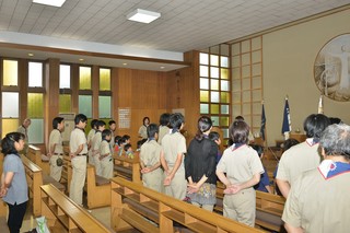 DSC_5258.jpg