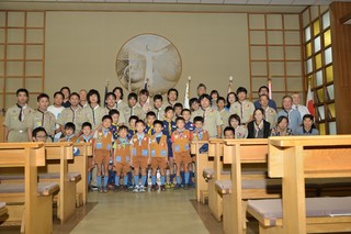 DSC_5263.jpg
