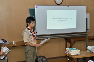 DSC_5269.jpg
