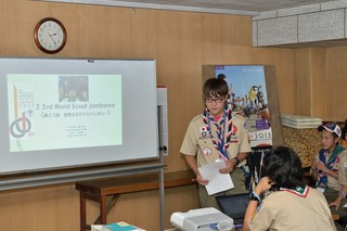 DSC_5274.jpg