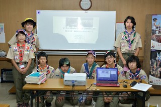 DSC_5280.jpg