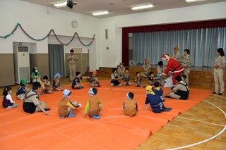 DSC_5580.jpg