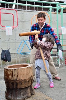 DSC_5752.jpg