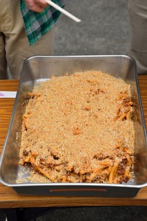 DSC_6037.jpg