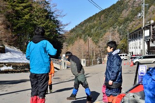 DSC_6091.jpg