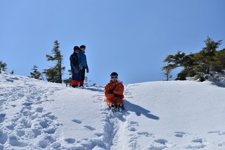DSC_6101.jpg