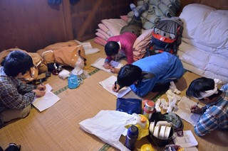 DSC_6106.jpg