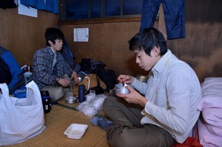 DSC_6116.jpg