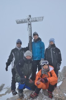 DSC_6133.jpg