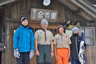DSC_6135.jpg