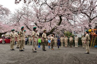 DSC_6161 - コピー.jpg