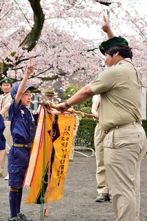 DSC_6188 - コピー.jpg