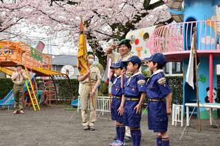 DSC_6192 - コピー.jpg