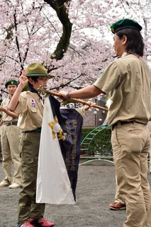 DSC_6207.jpg