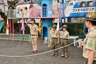 DSC_6209.jpg