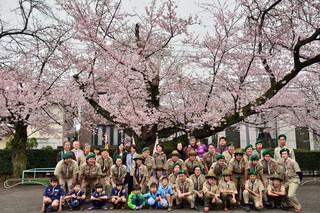 DSC_6250 - コピー.jpg