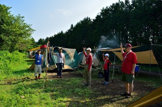 DSC_7015.jpg