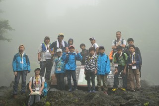 DSC_7135.jpg