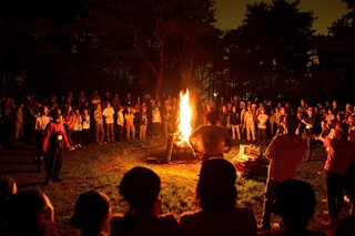 DSC_7142.jpg
