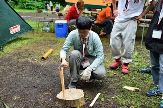 DSC_7199.jpg