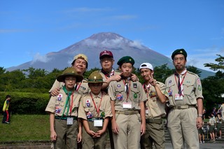 DSC_7253.jpg